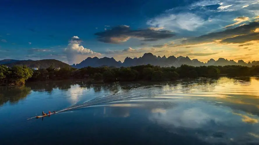 网络化创新
